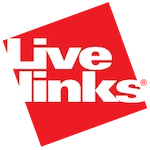 Livelinks logo