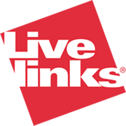 (c) Livelinks.com